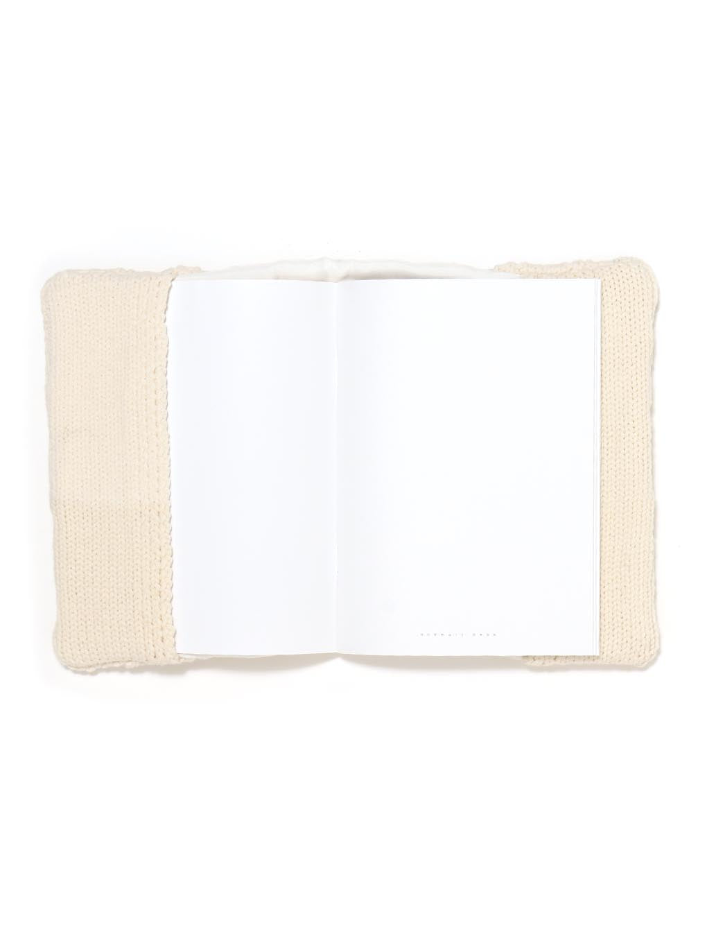 ノート・メモ帳 andmary Whip cable note book Whip cable note book