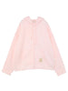 baby pink / F