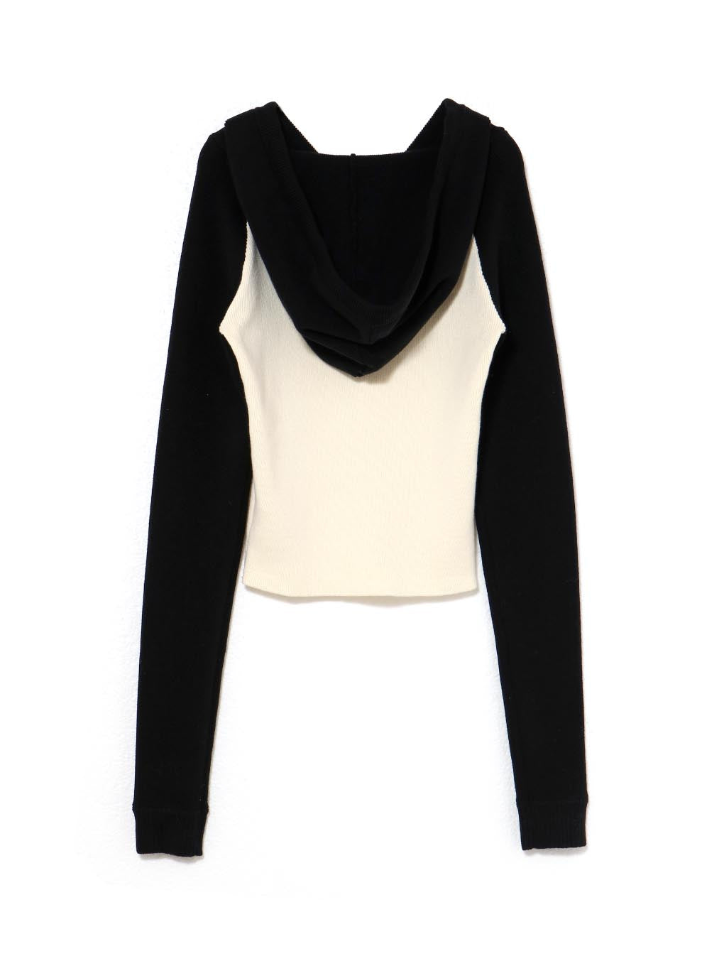 Letter mary logo tops