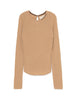 beige / F