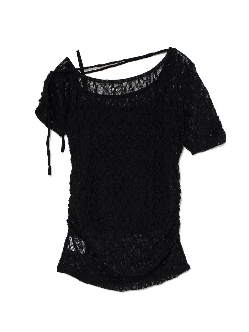 ANDMARY】Lilia flower tops