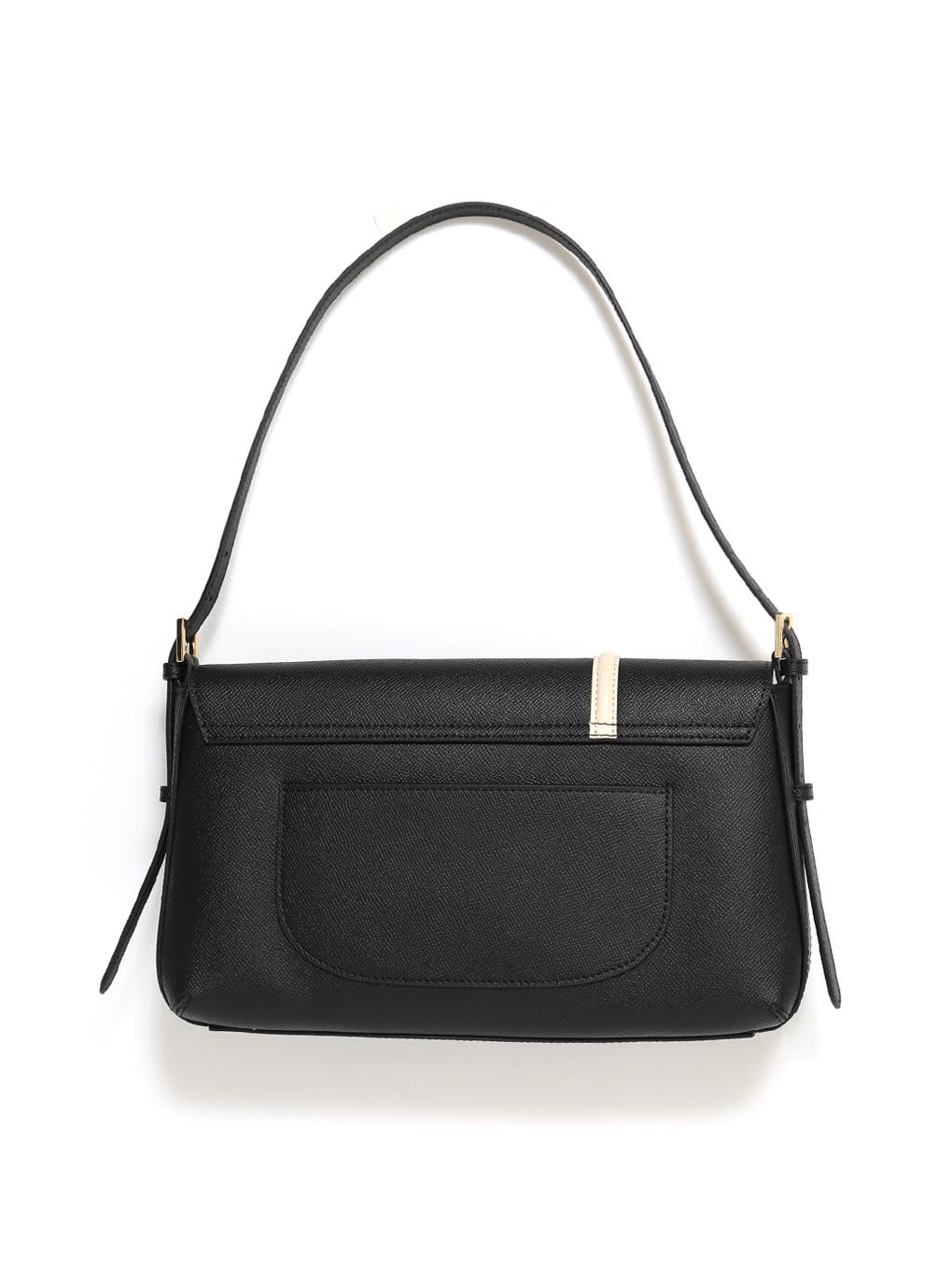 ANDMARY】Valentine ribbon leather bag