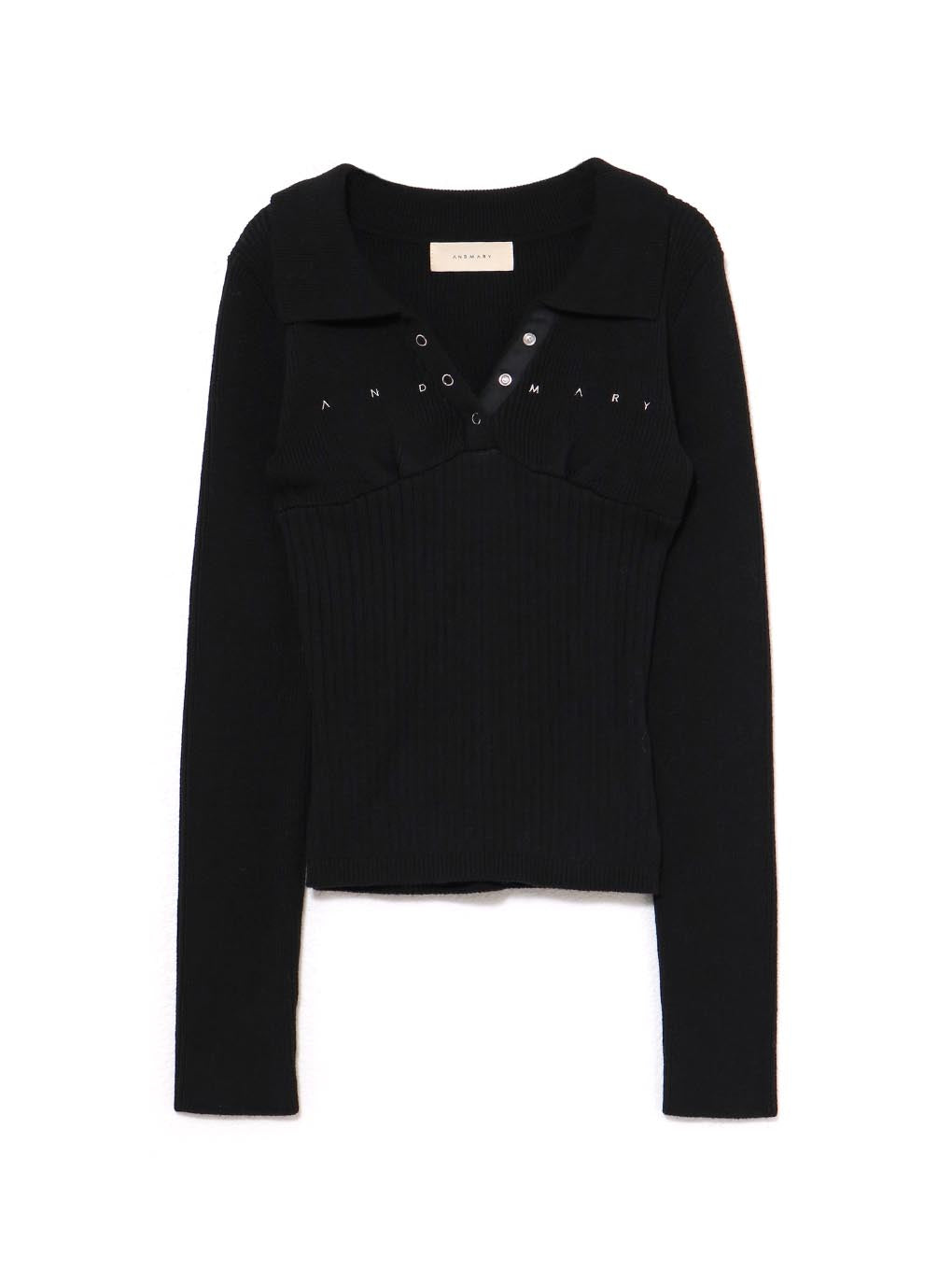 Lindsay logo tops