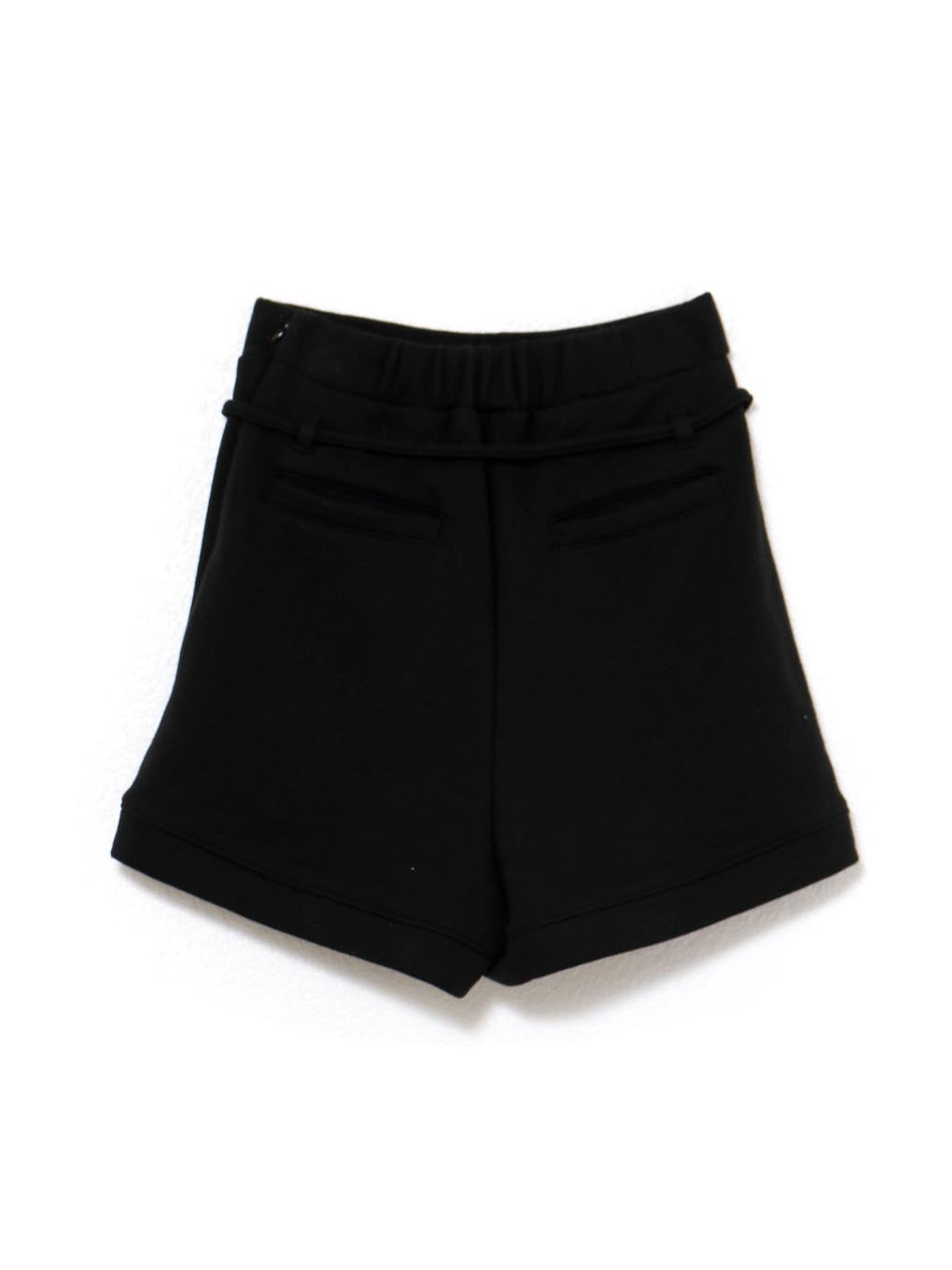 ANDMARY】Mary heart pants