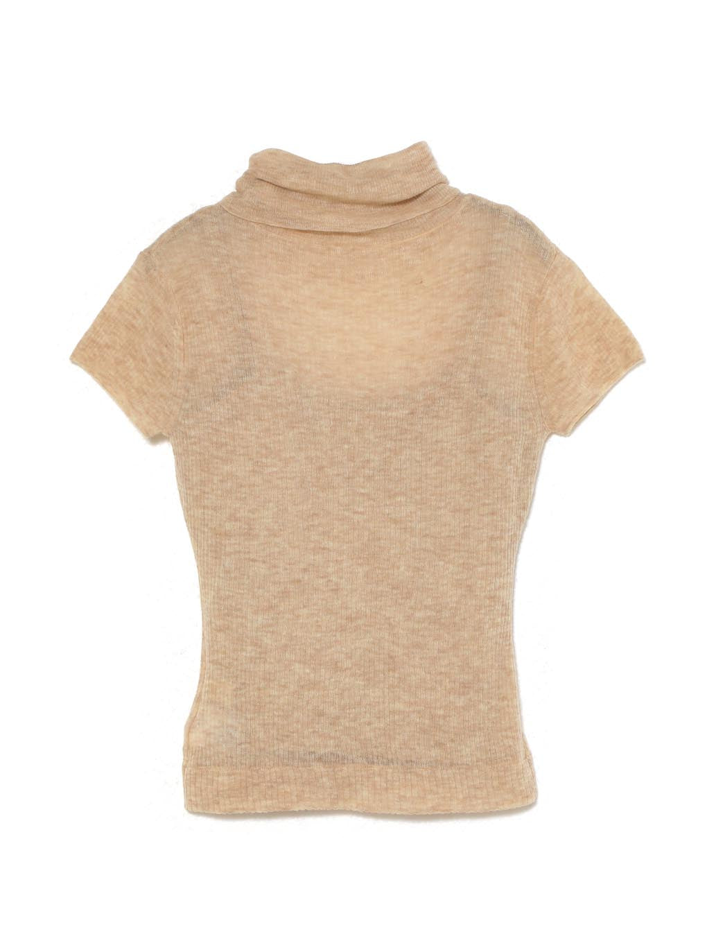 ANDMARY】Baby knit set tops