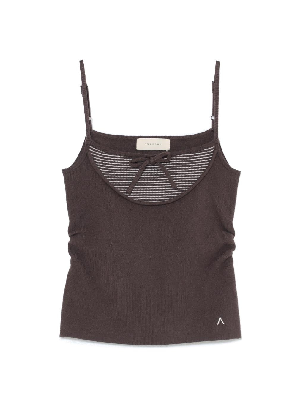 Jenny hoodie set tops