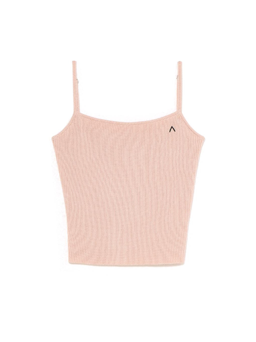 Angel crochet hood tops