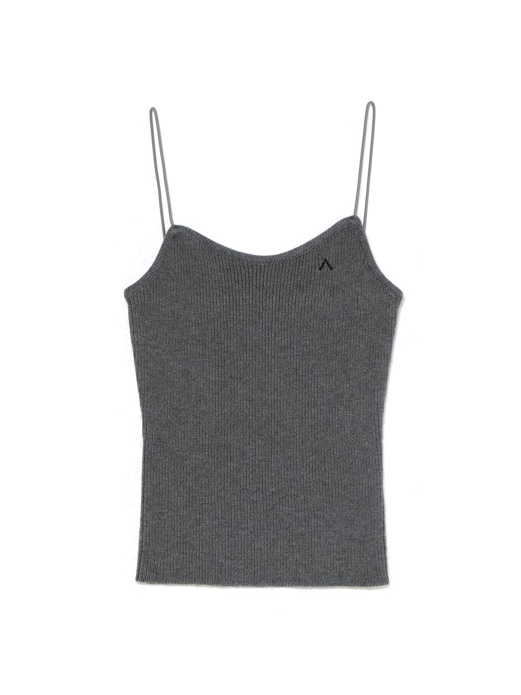 Meg fluffy tops