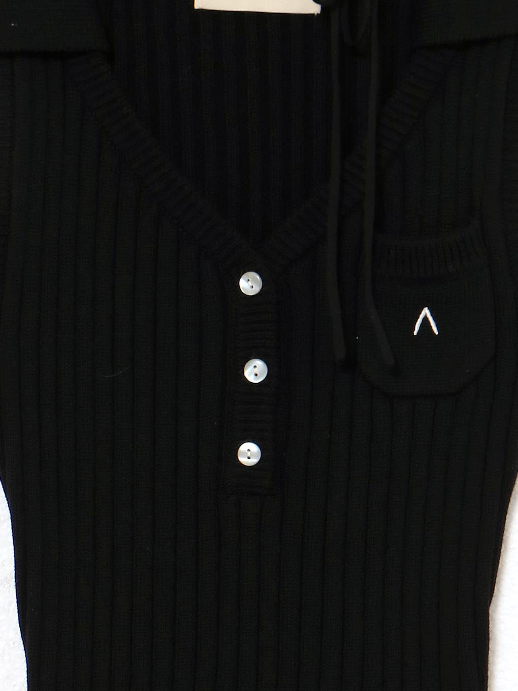 Ami line tops