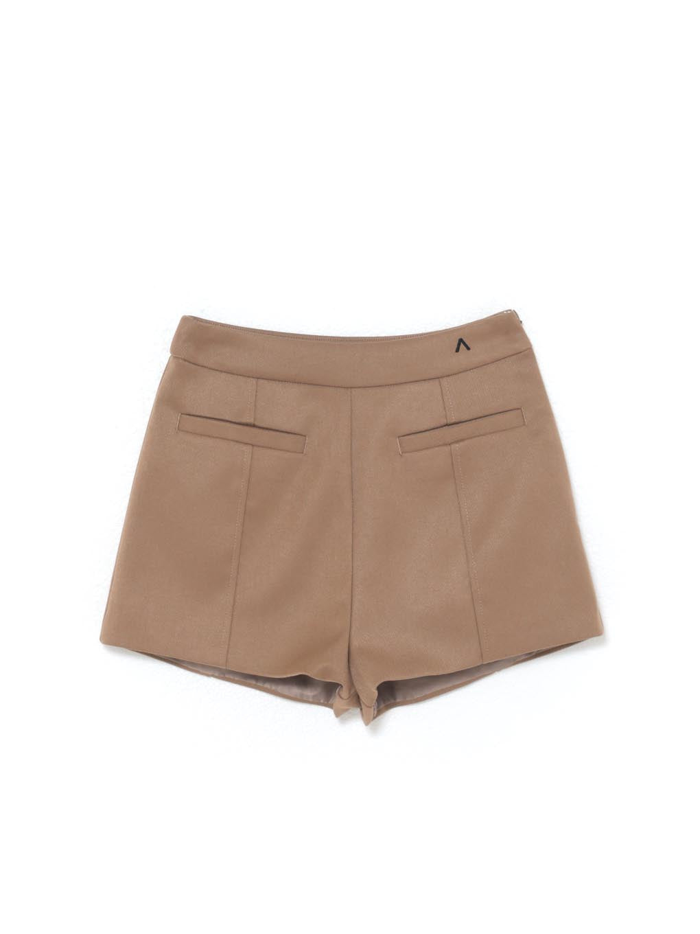 ANDMARY】Olivia pants set up