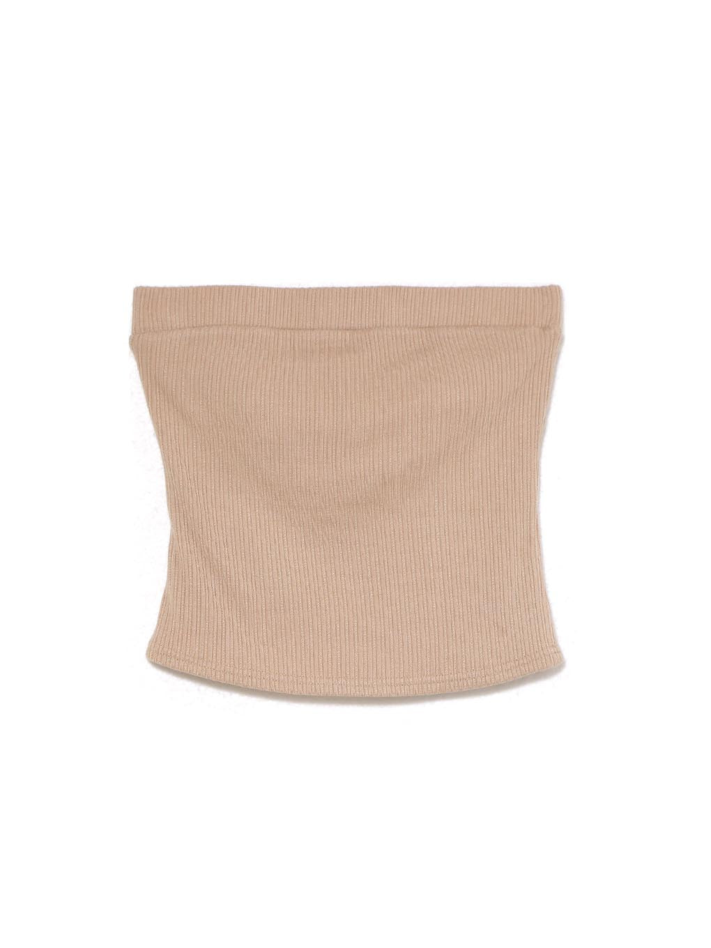 ANDMARY】Harper tulle set tops