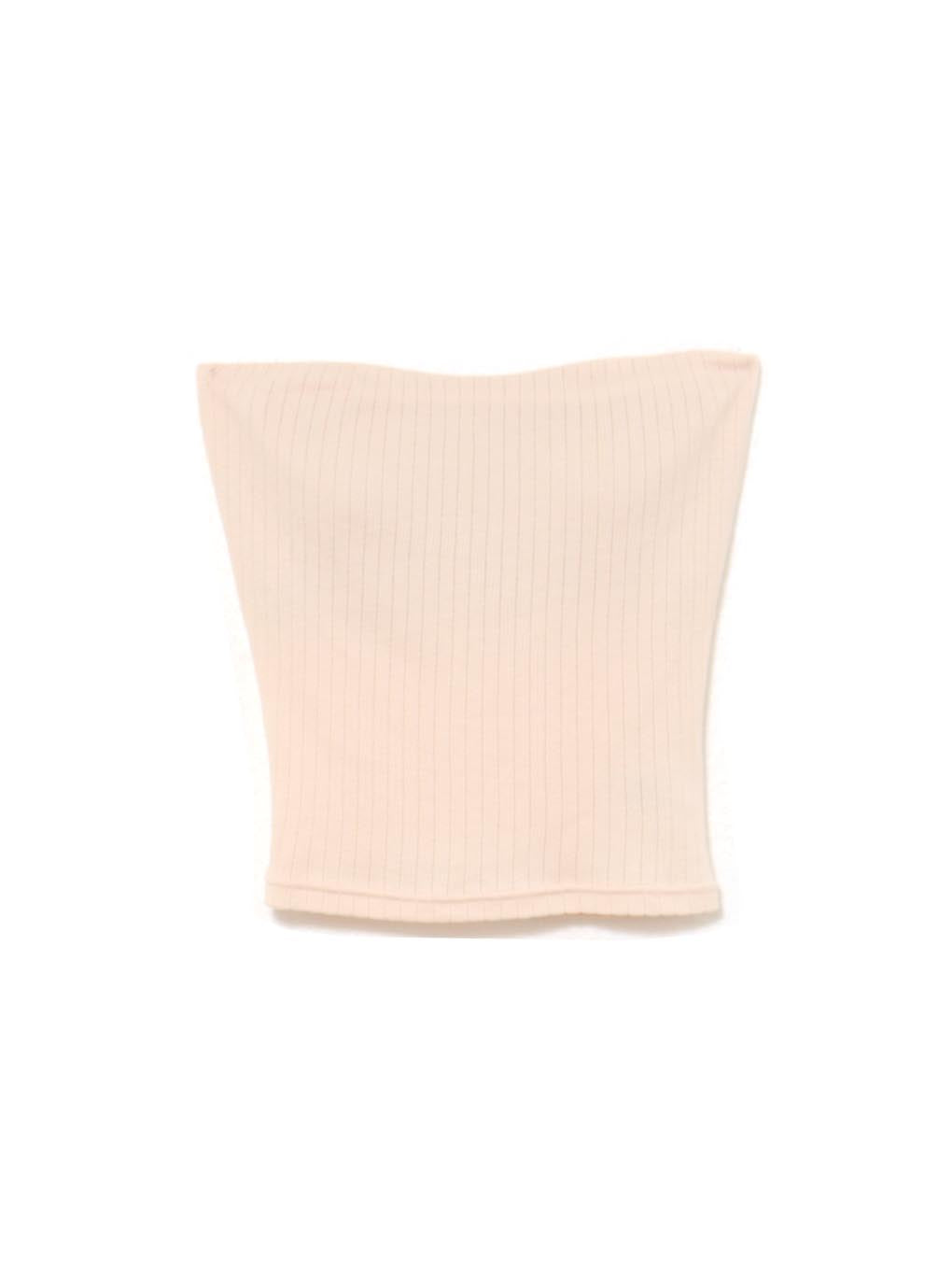 Luna charm tops