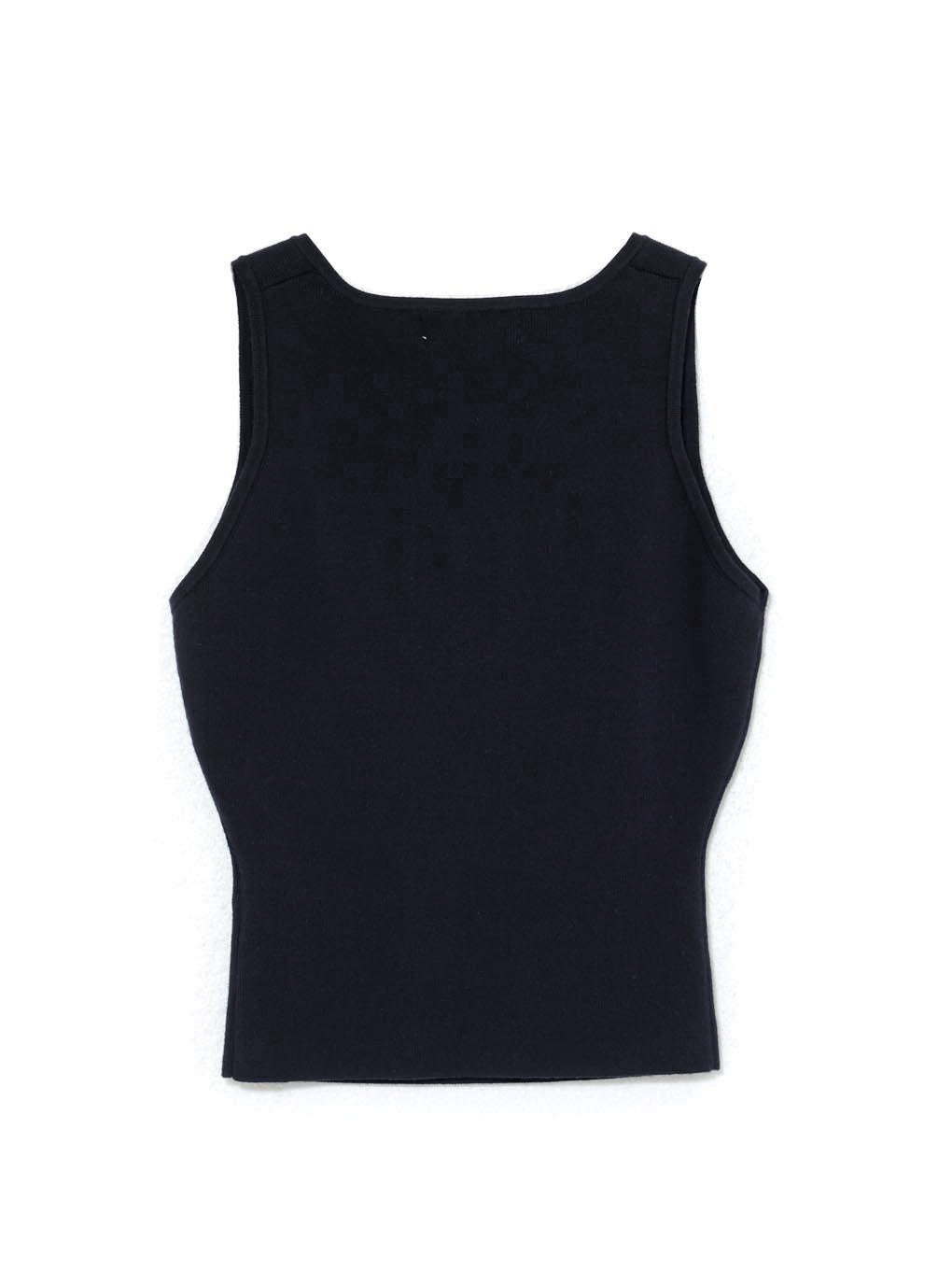 Lil heart charm tops