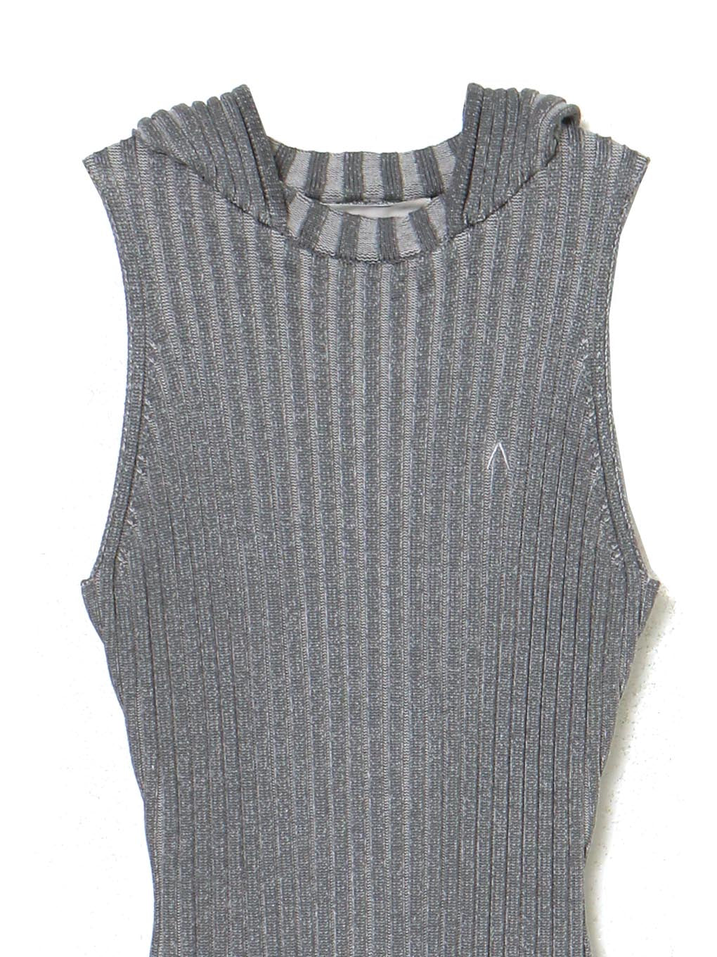 Noah knit dress