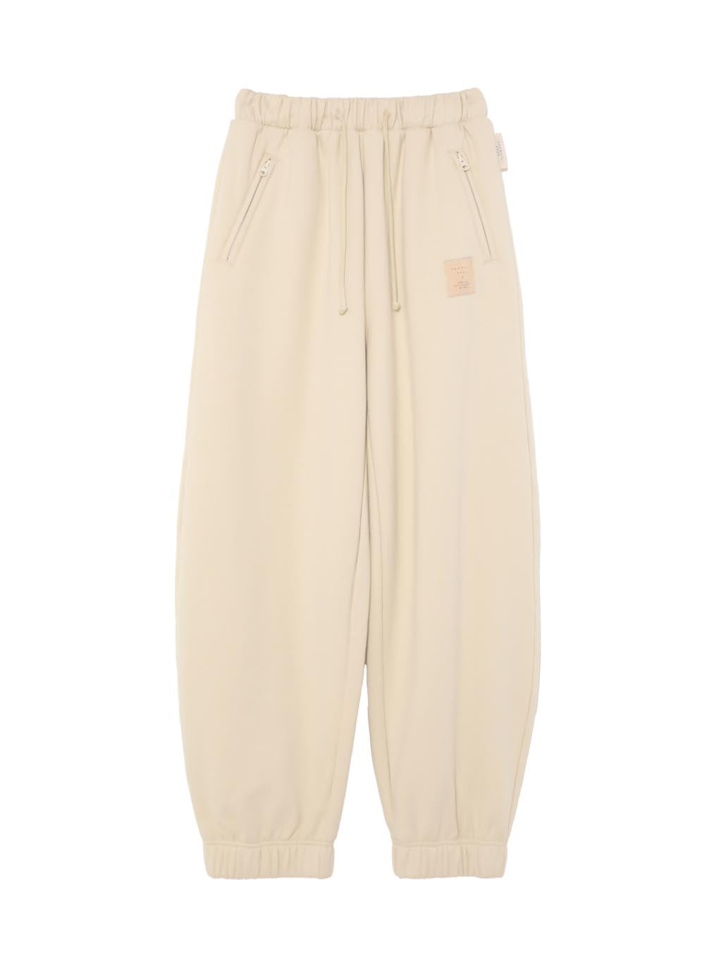 bebe loose pants