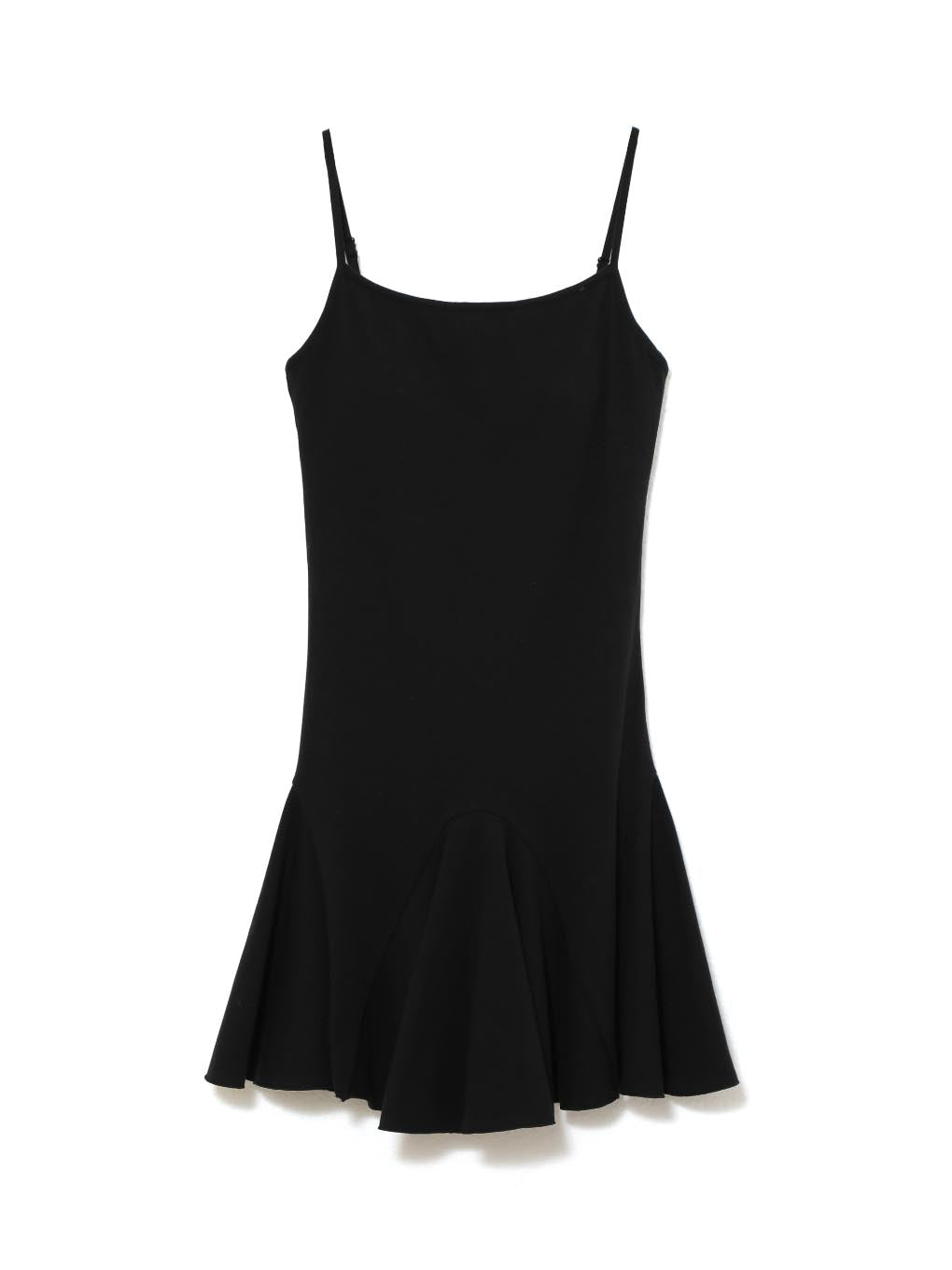 Cereza lace mini dress
