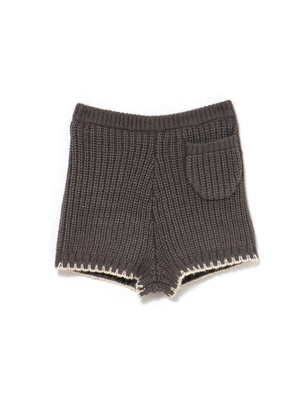 ANDMARY】Mary logo loose set up