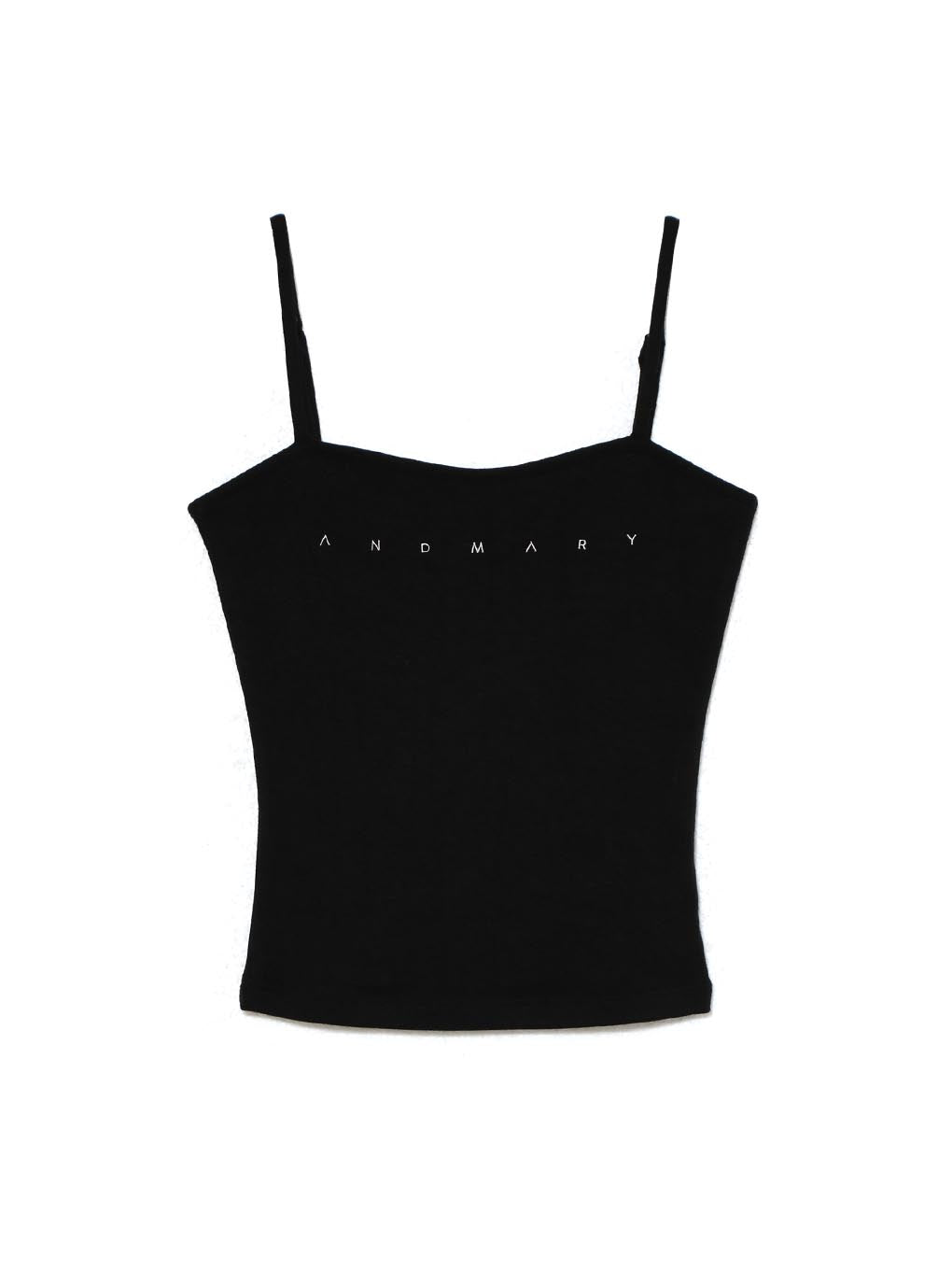 ANDMARY】Lilia flower tops