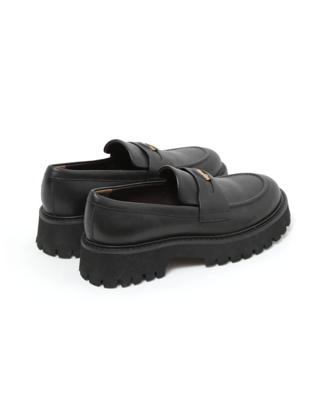 Blair basic loafer