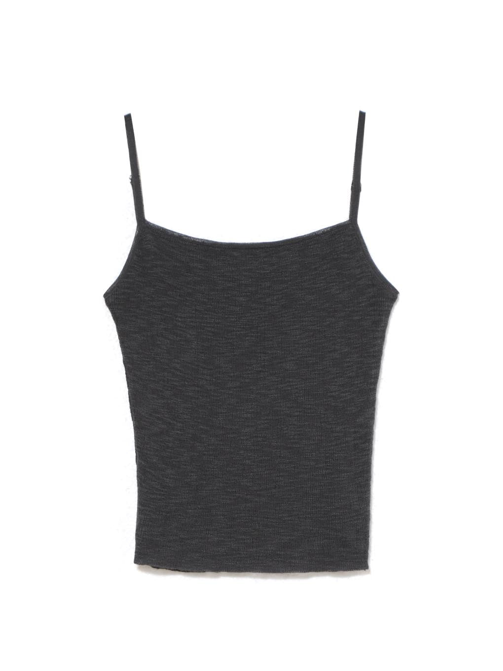 ANDMARY】Karlie check set up