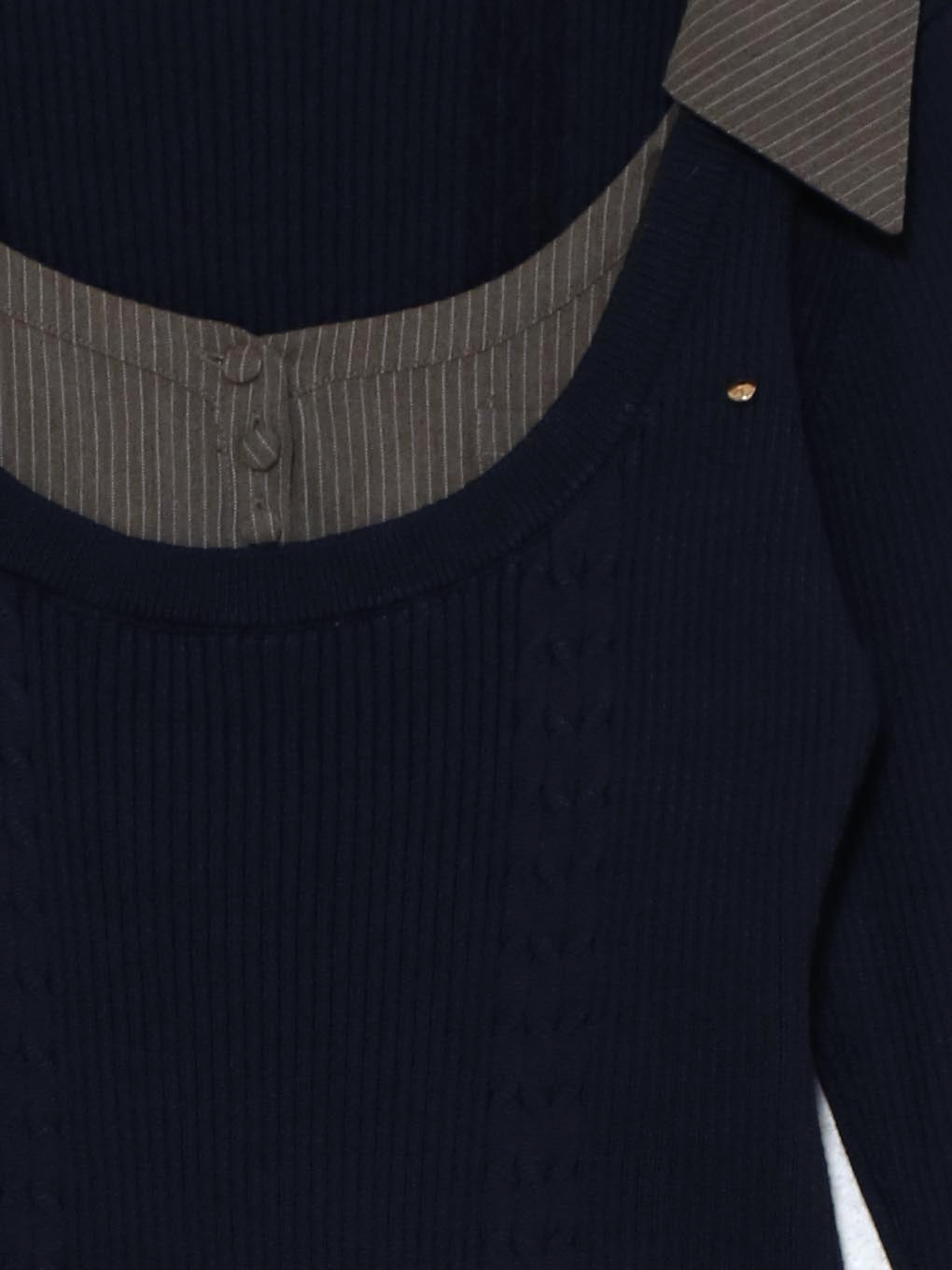 ANDMARY】Mimi balloon set up