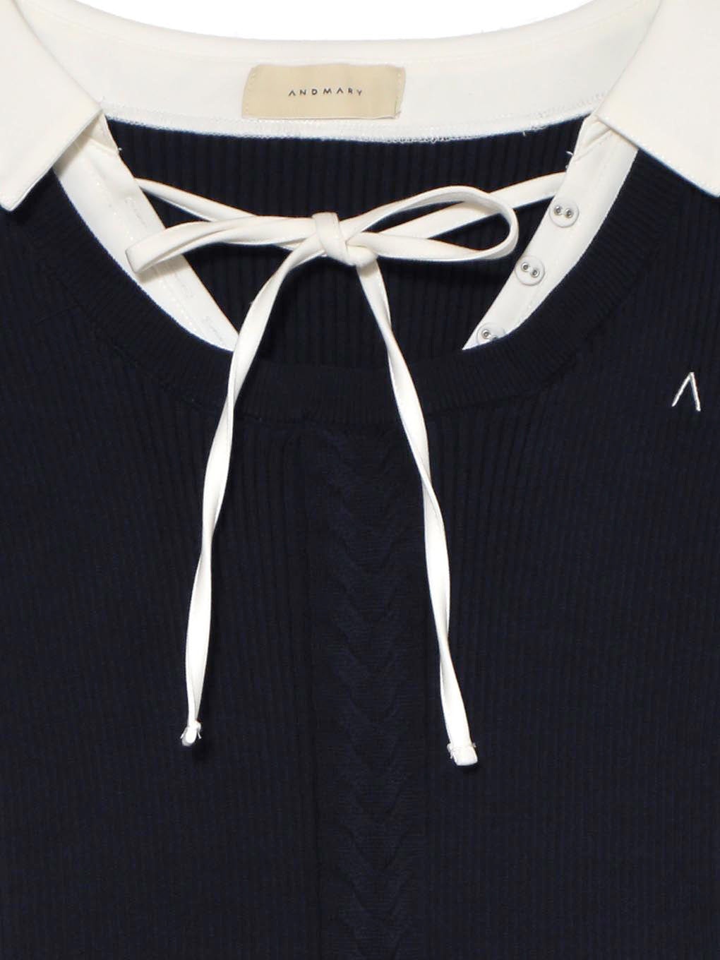 ANDMARY】Mily girls set up