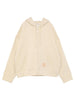 ivory / F