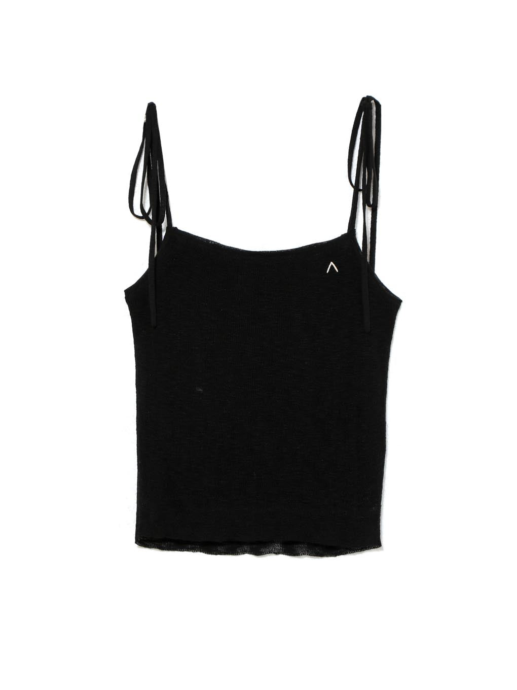 ANDMARY】Fiona ruffle tops