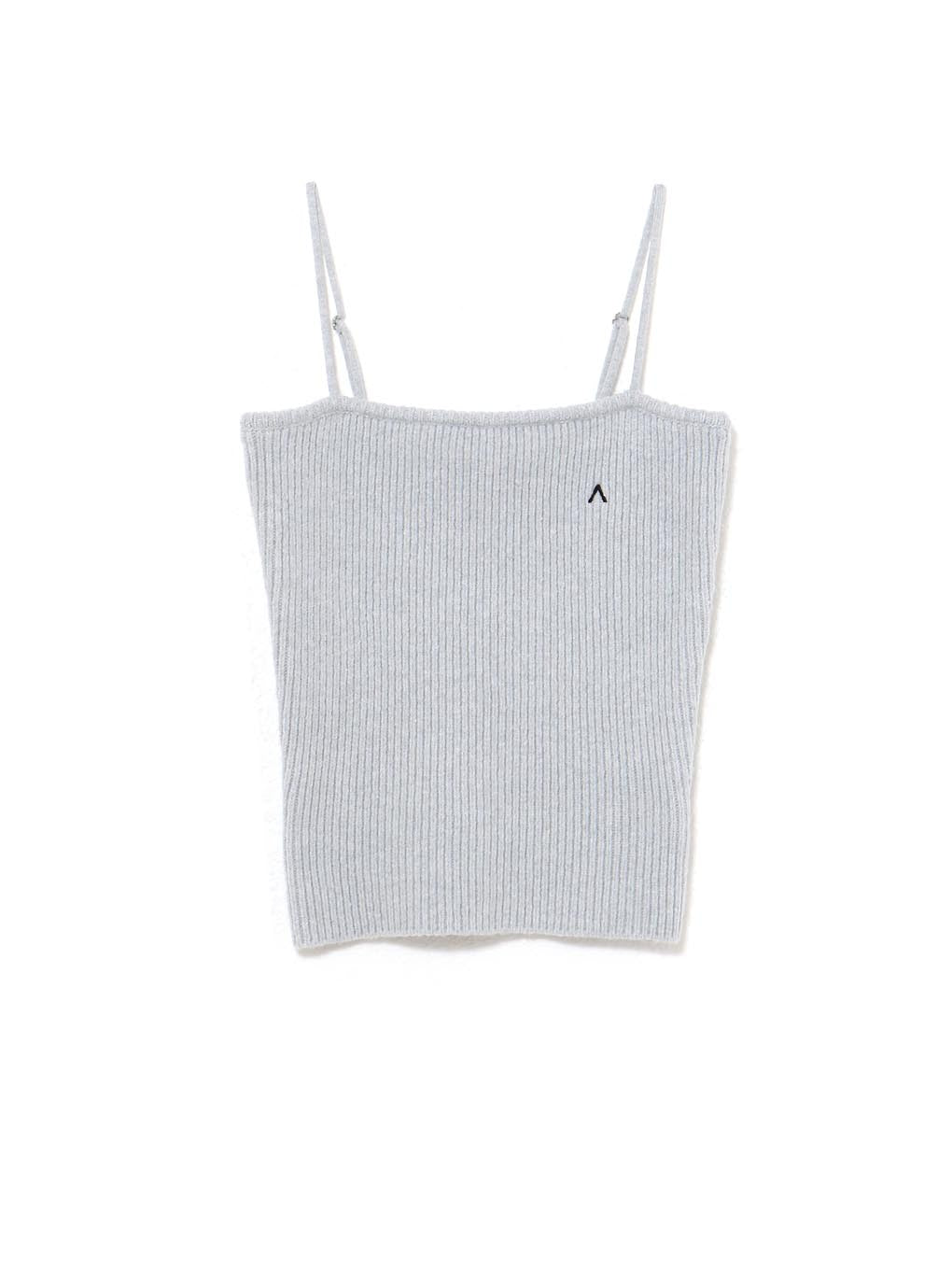 Delta button tops