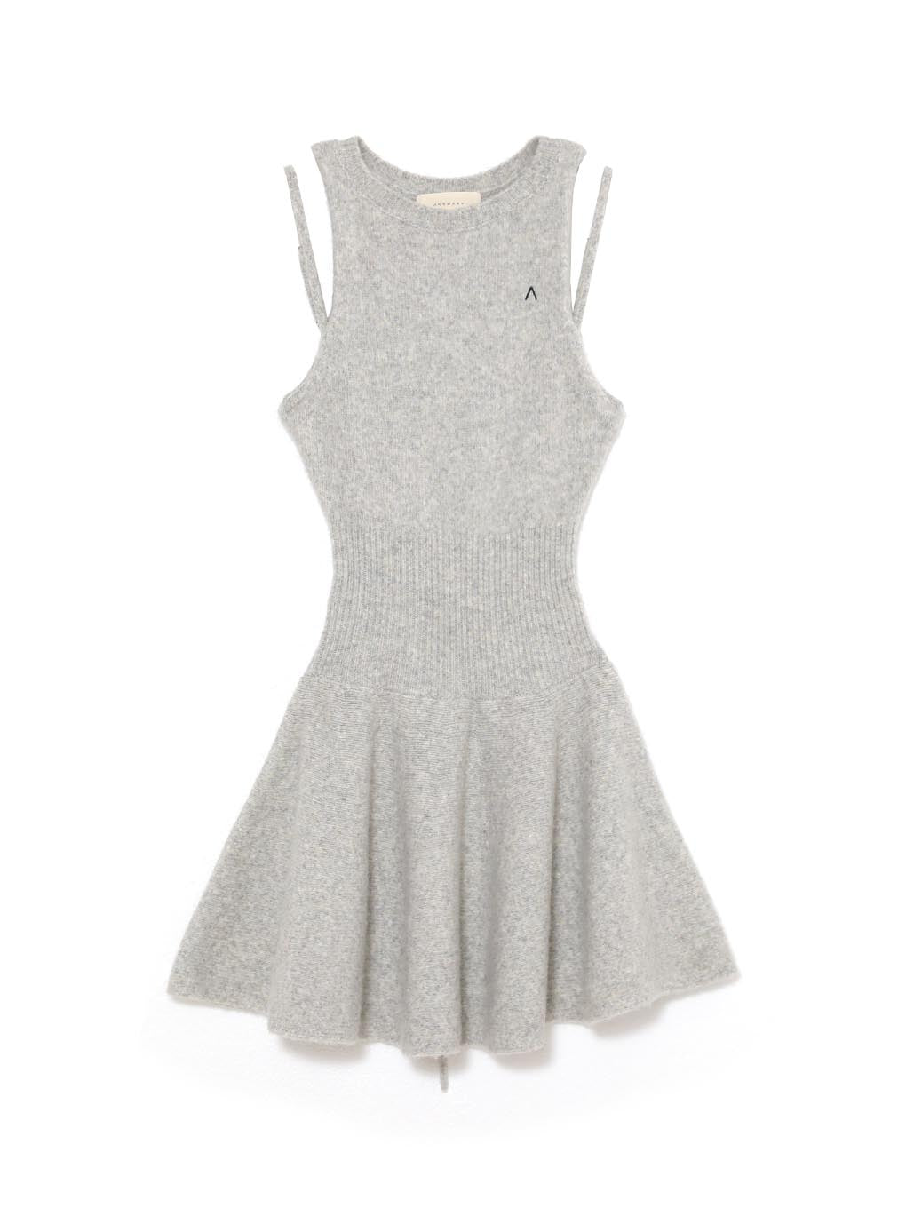 Claire mini dress