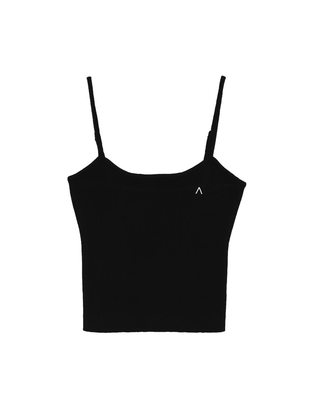 Alice shirring tops