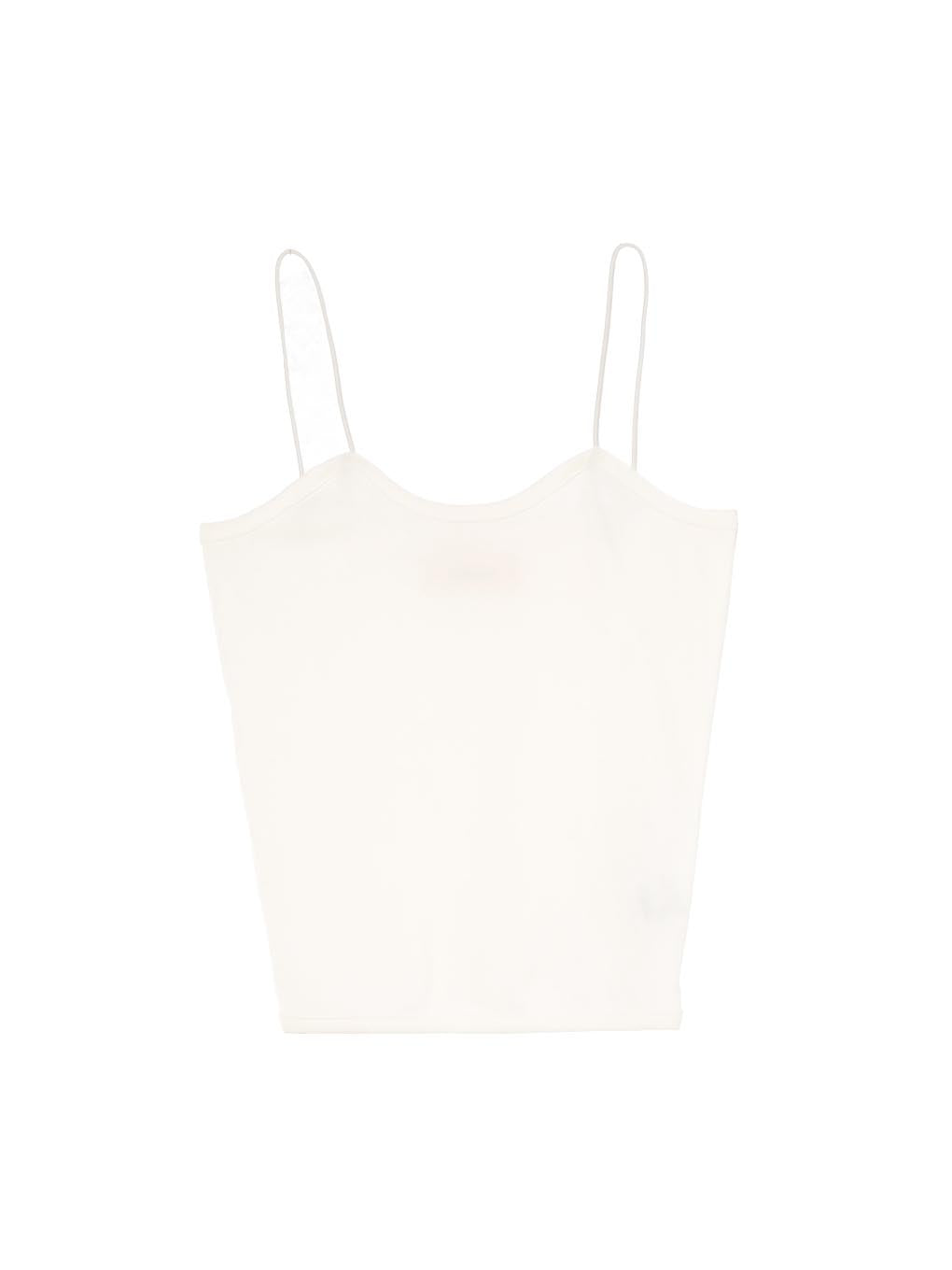 Mary embroidery tops