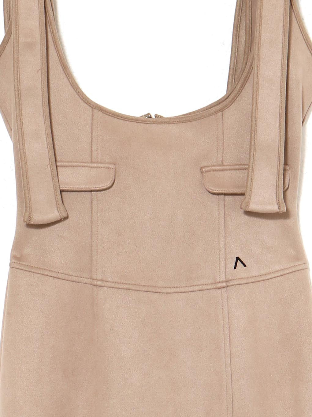 Dorothy rompers skirt