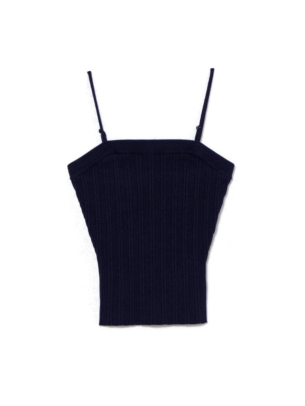 ANDMARY】Robin pleats set up