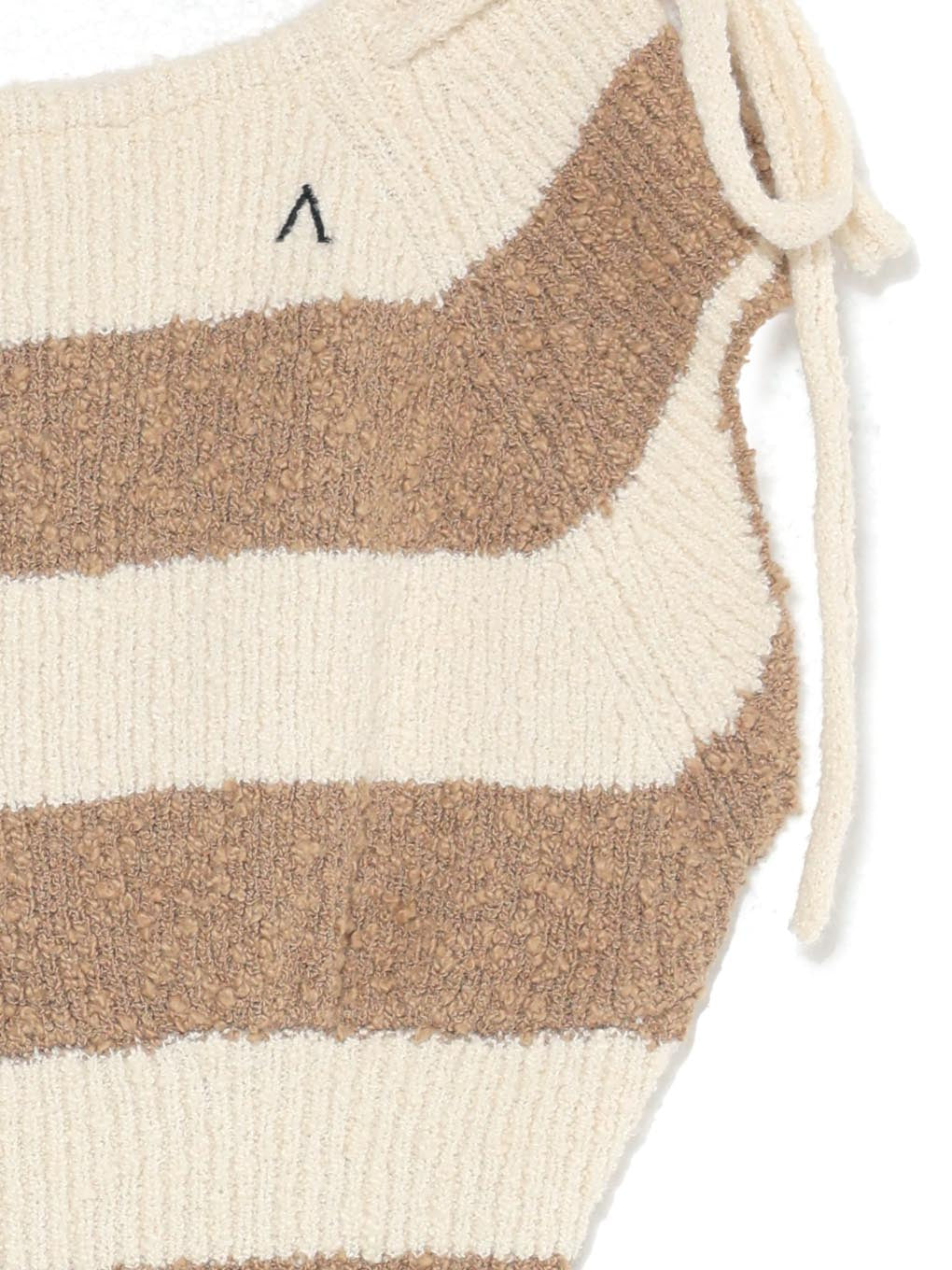 ANDMARY】Connie pants set up