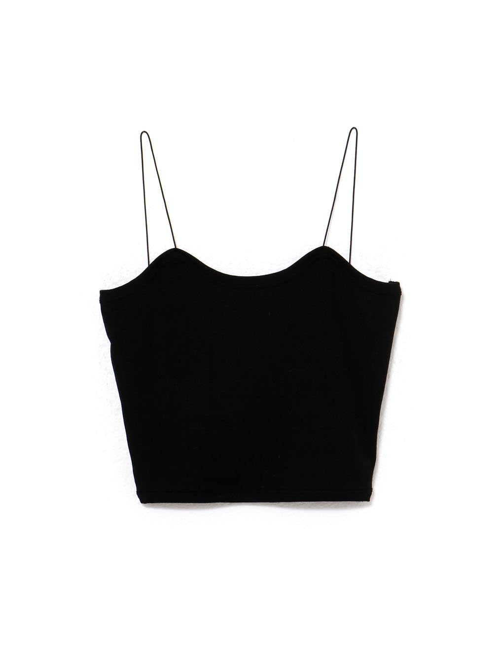 Dorothy heart tops