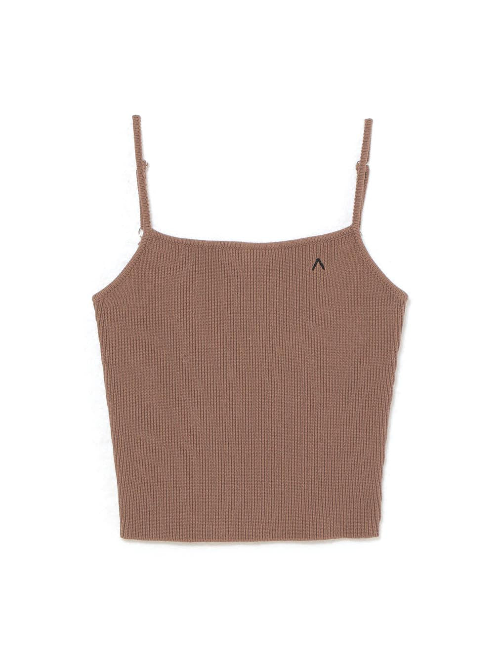 Nara frill set up