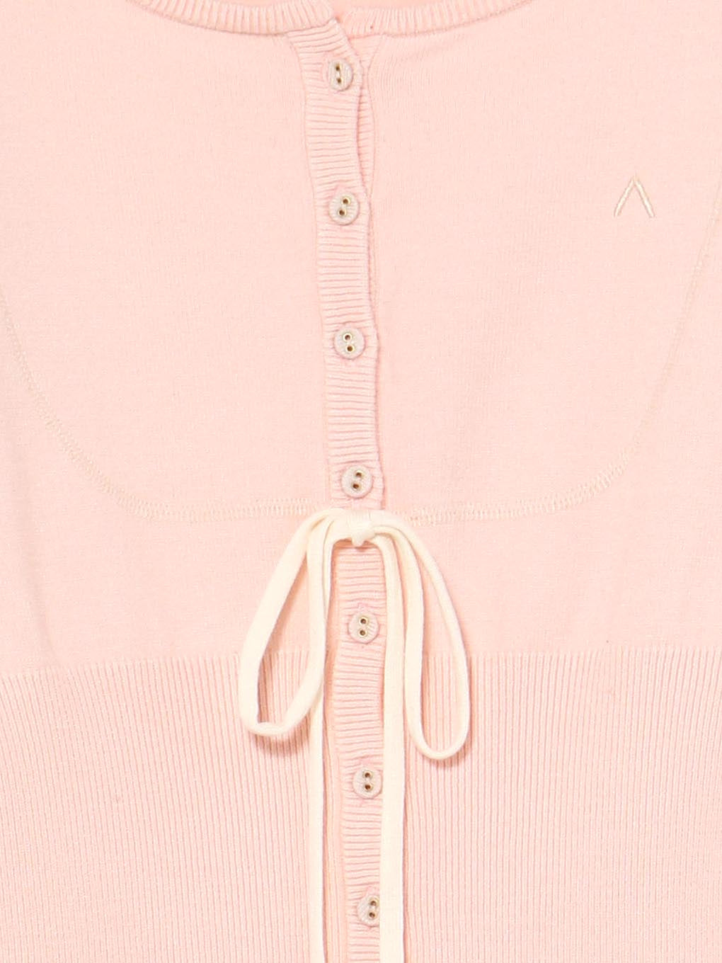 ANDMARY】Lilia stitch set up