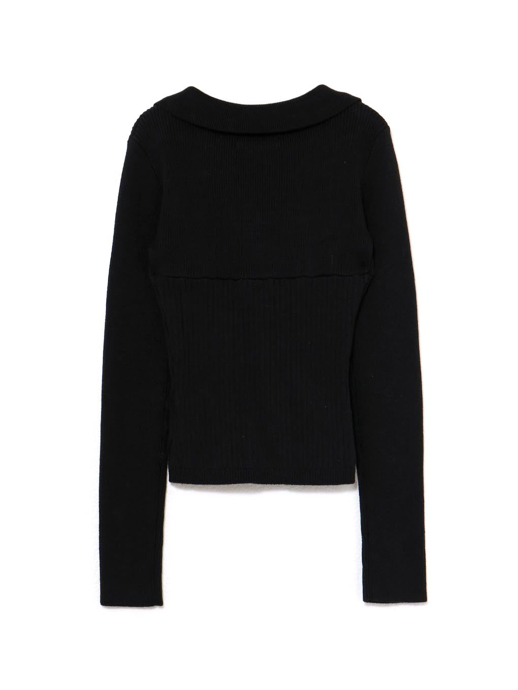 Lindsay logo tops