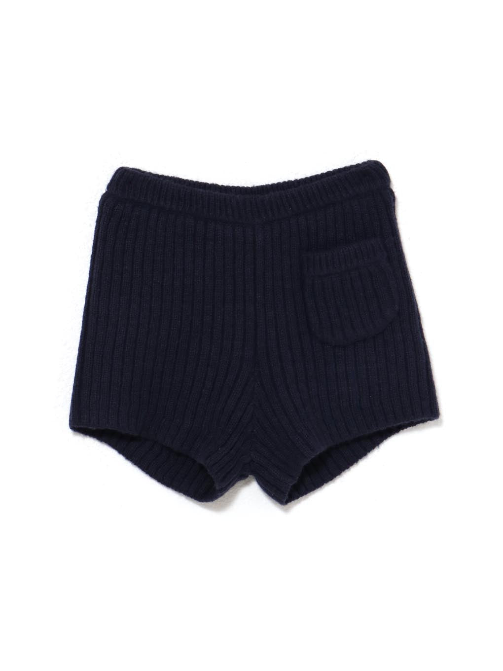 ANDMARY】Mary logo knit set up