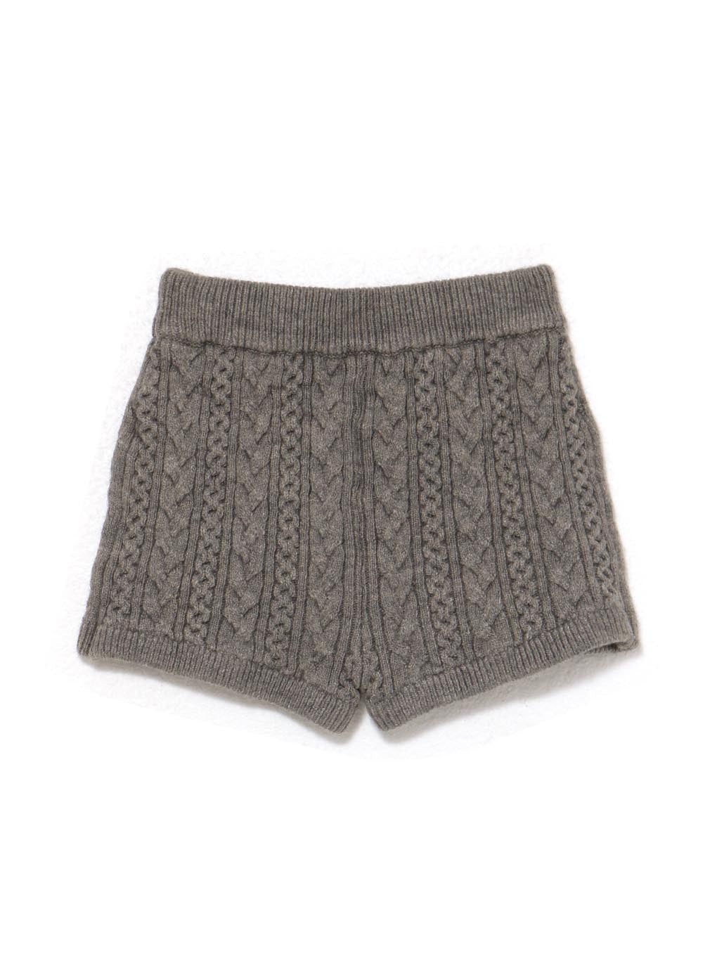 Mary knit pants