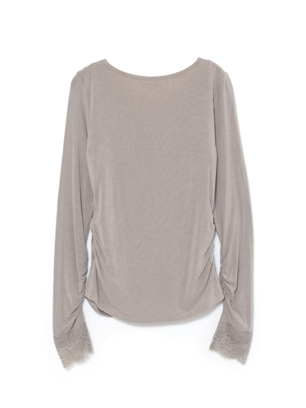 Sara lacey tops