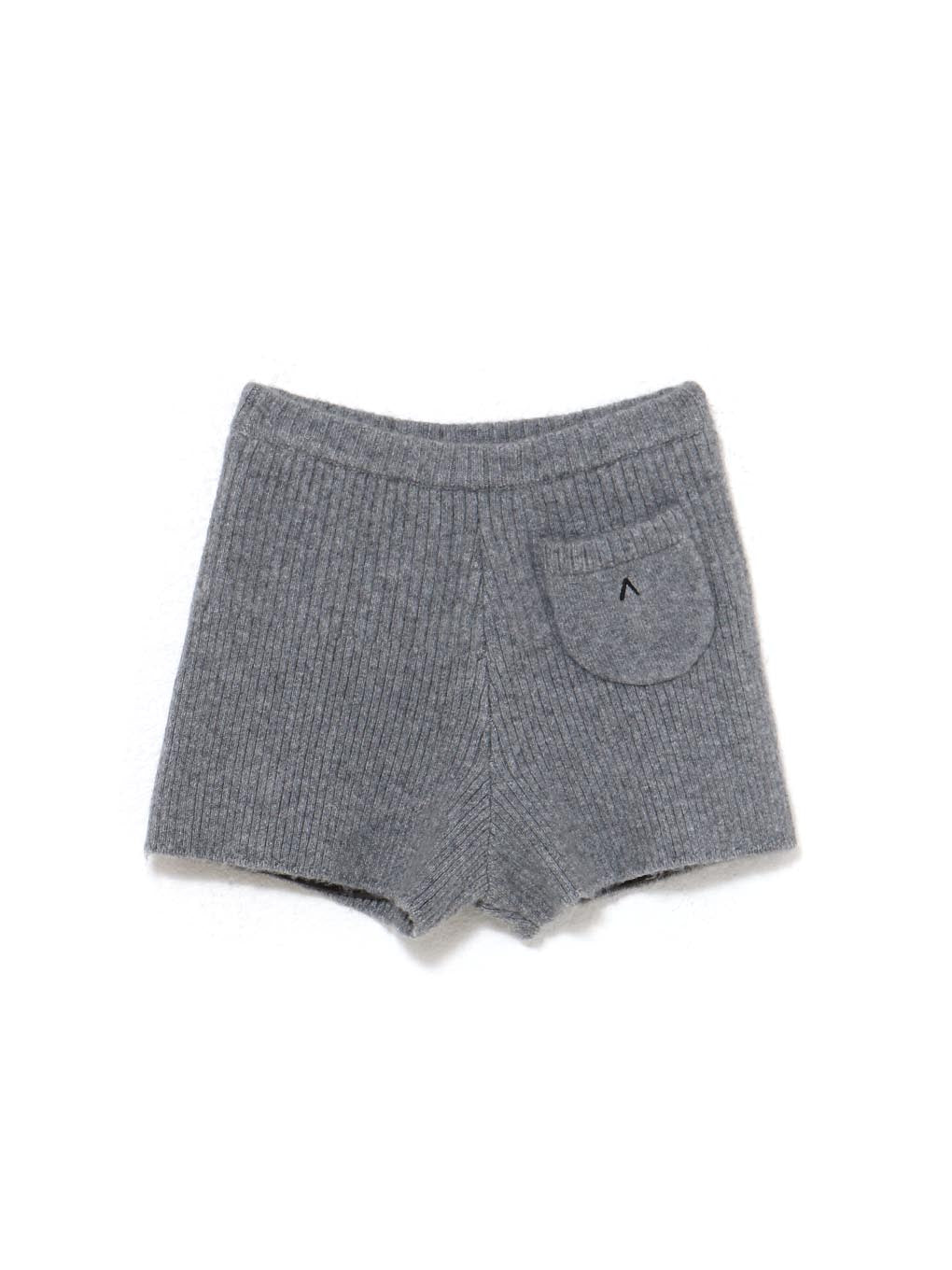 ANDMARY】Dahlia tunic set up