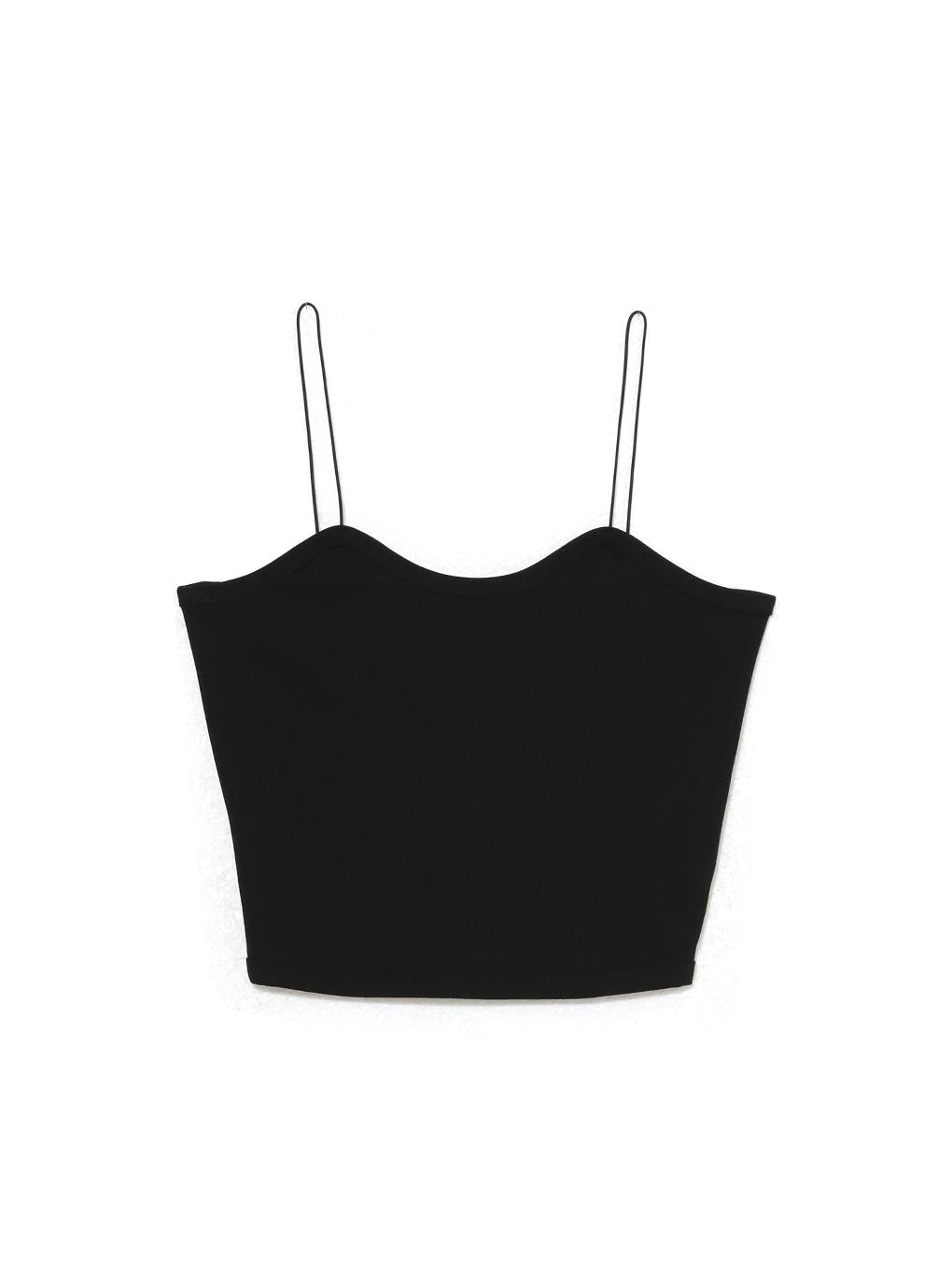 Noa lace rompers set up