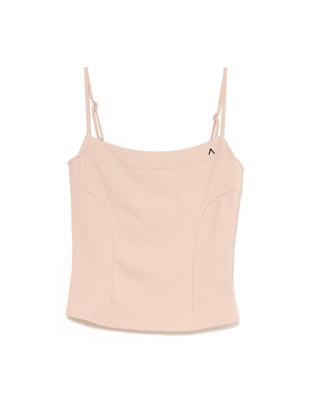 ANDMARY】Gigi jersey set up