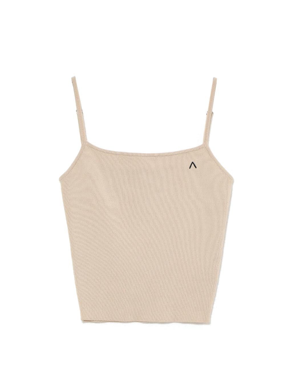 Ava gingham check tops