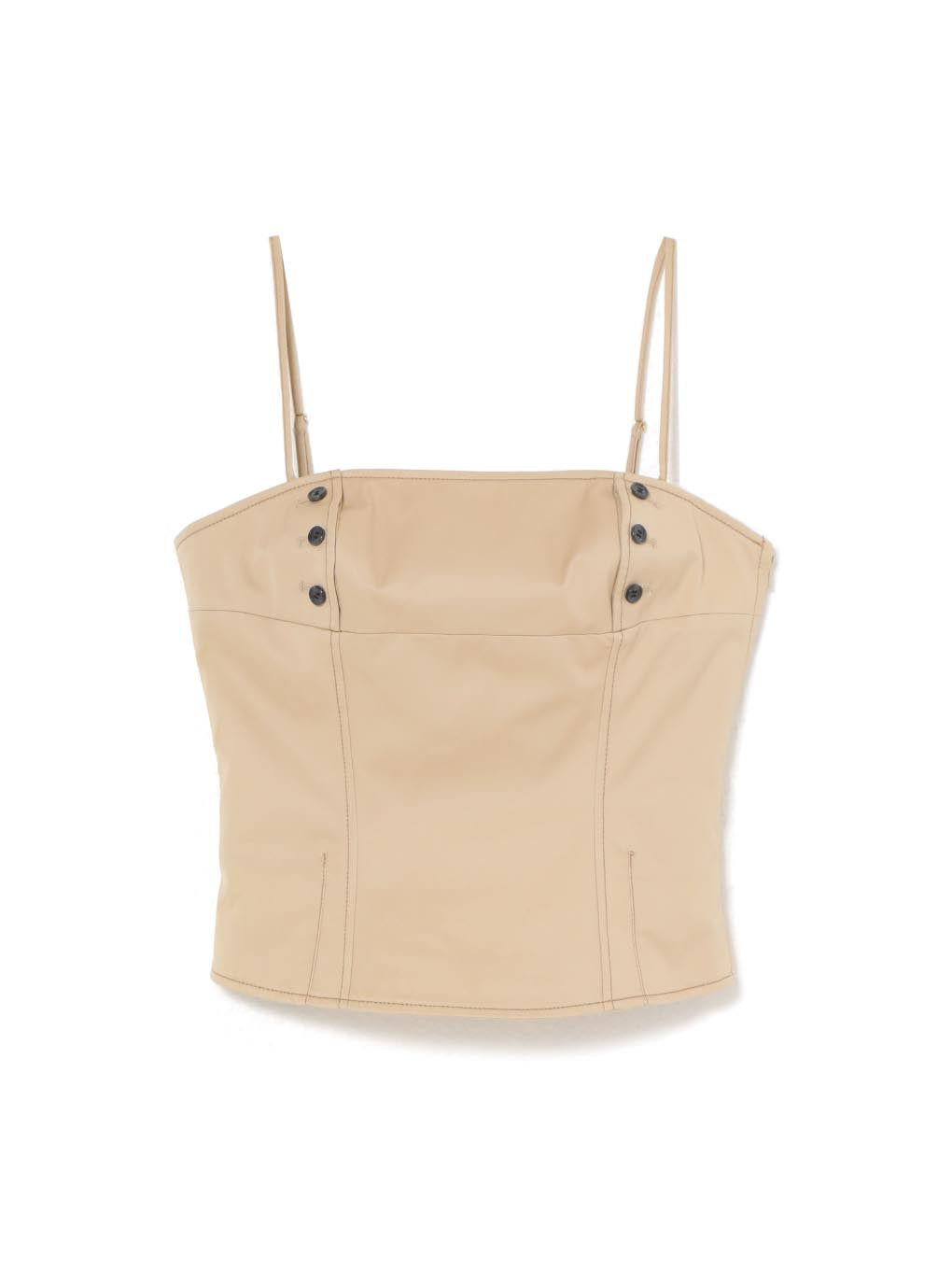 Avery button tops