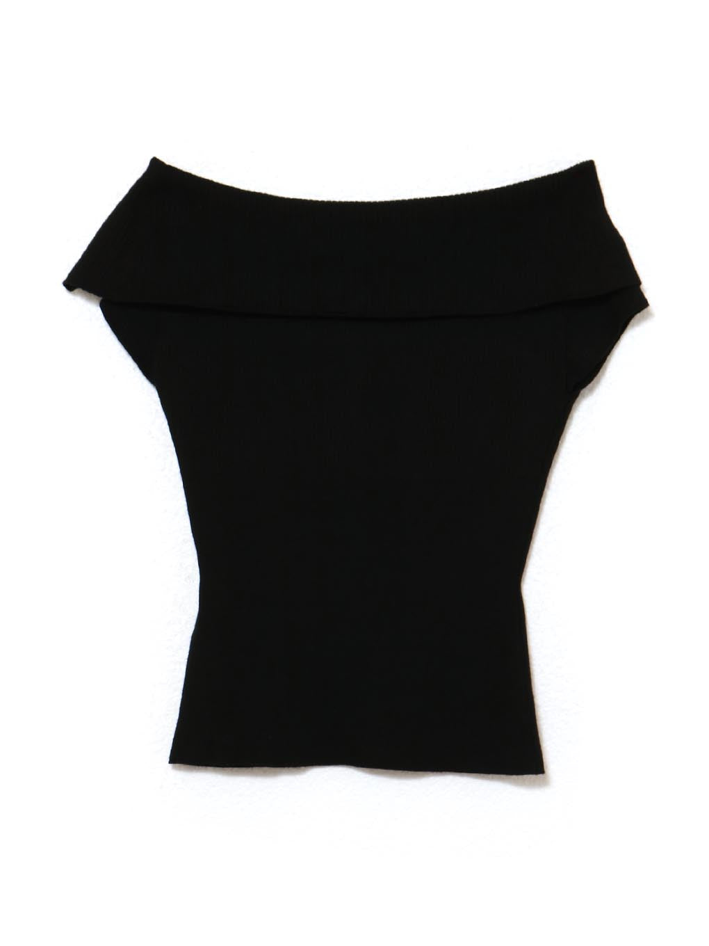 Amari ribbon tops