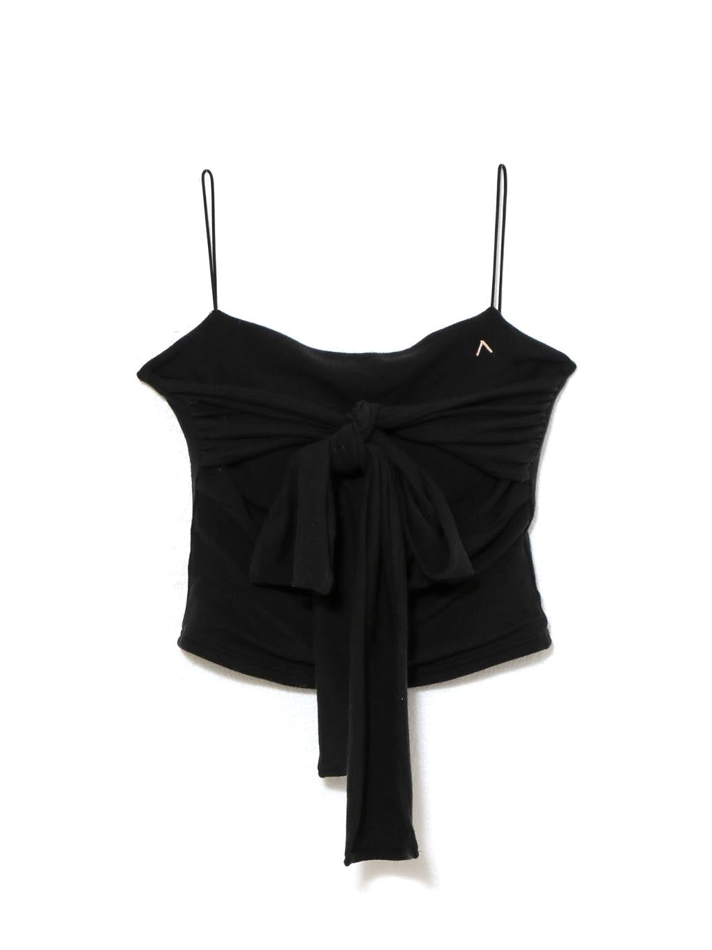 ANDMARY】Lady like mini dress