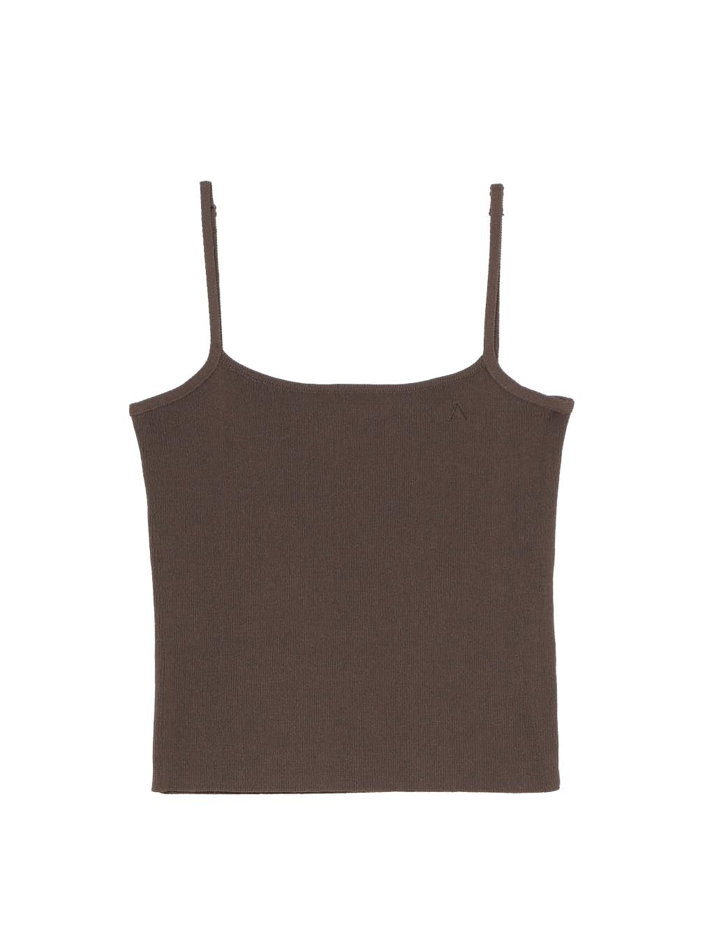Rojita frill blouse